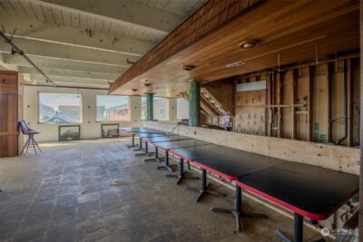 61 Main Street , Pacific Beach, WA 98571 - Photo 6