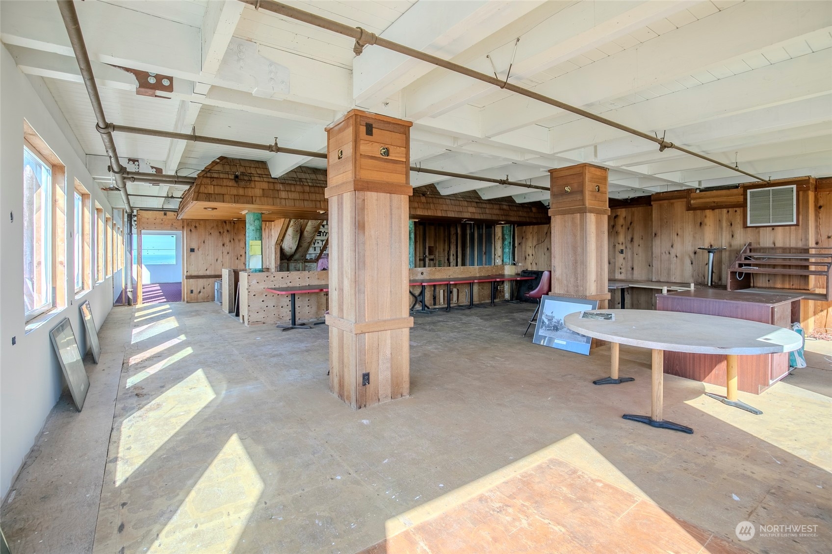 61 Main Street , Pacific Beach, WA 98571