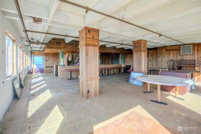 61 Main Street , Pacific Beach, WA 98571 - Photo 7