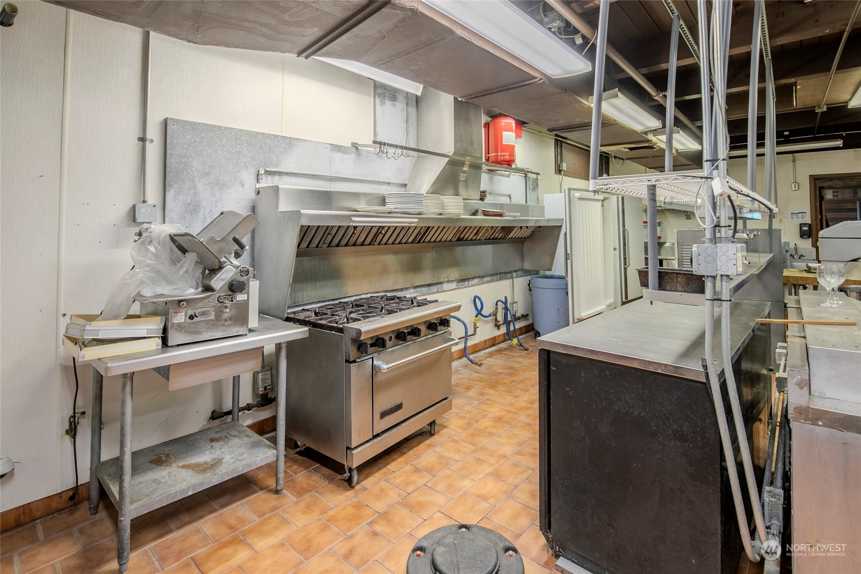 61 Main Street , Pacific Beach, WA 98571