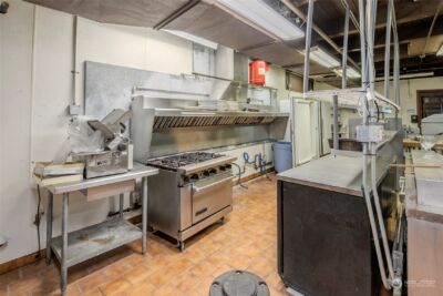 61 Main Street , Pacific Beach, WA 98571 - Photo 8