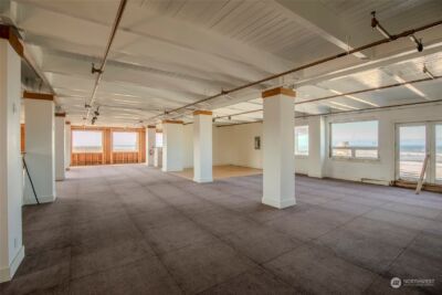 61 Main Street , Pacific Beach, WA 98571 - Photo 9