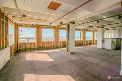 61 Main Street , Pacific Beach, WA 98571 - Photo 10