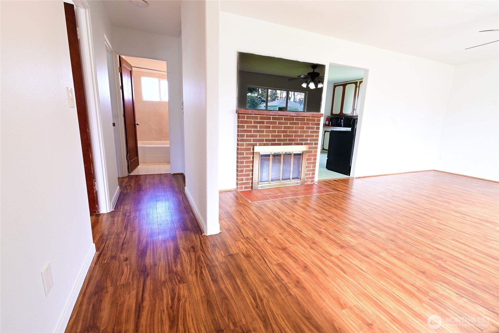 515 115th Street S, Tacoma, WA 98444