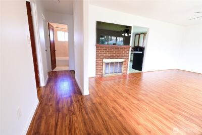 515 115th Street S, Tacoma, WA 98444 - Photo 9