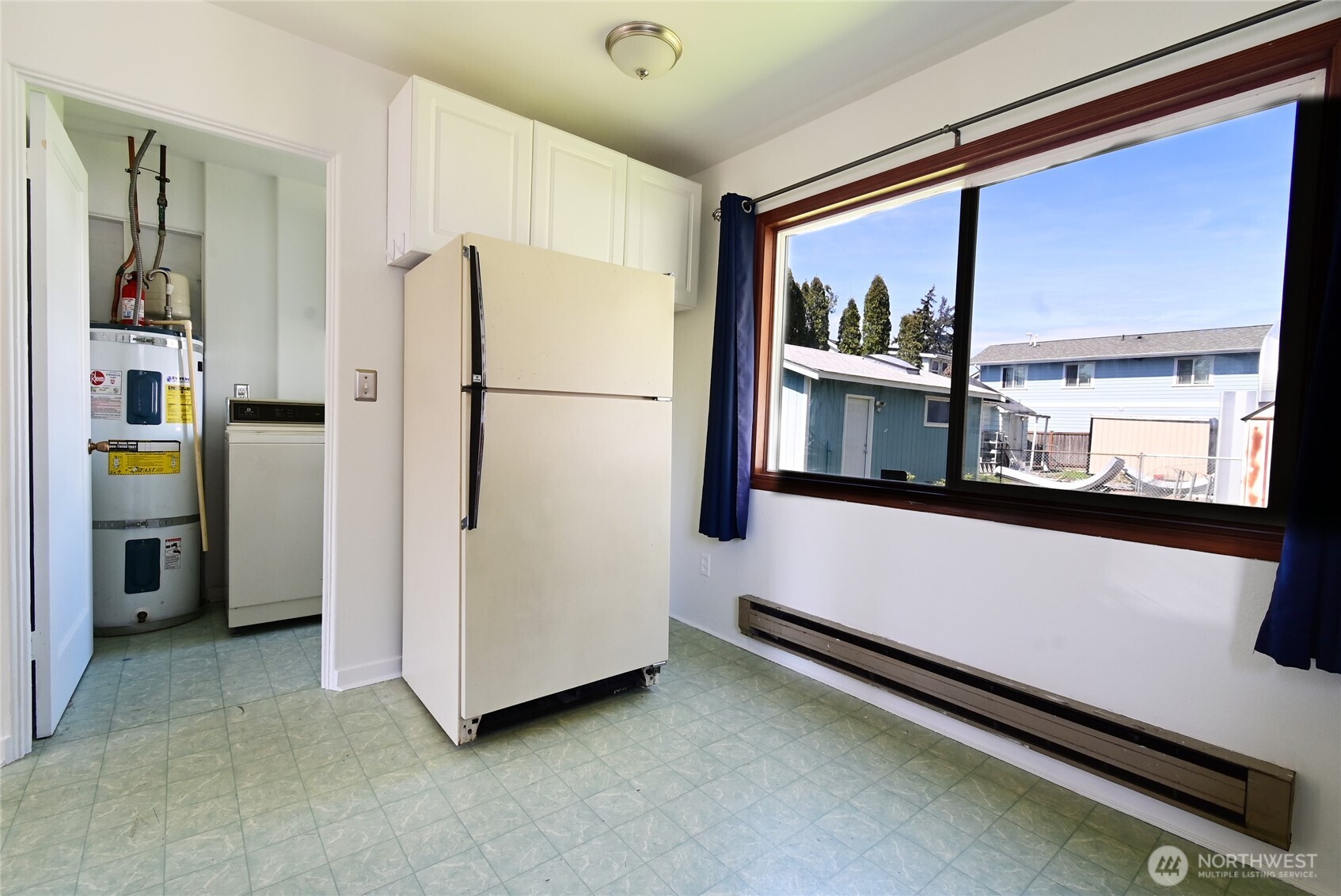 515 115th Street S, Tacoma, WA 98444
