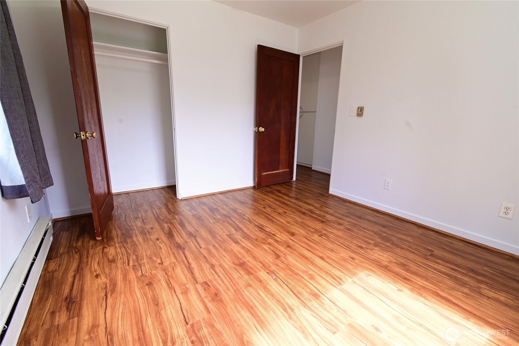515 115th Street S, Tacoma, WA 98444