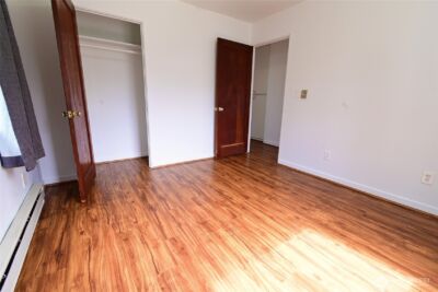 515 115th Street S, Tacoma, WA 98444 - Photo 11