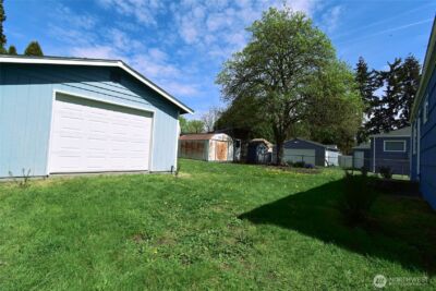 515 115th Street S, Tacoma, WA 98444 - Photo 17