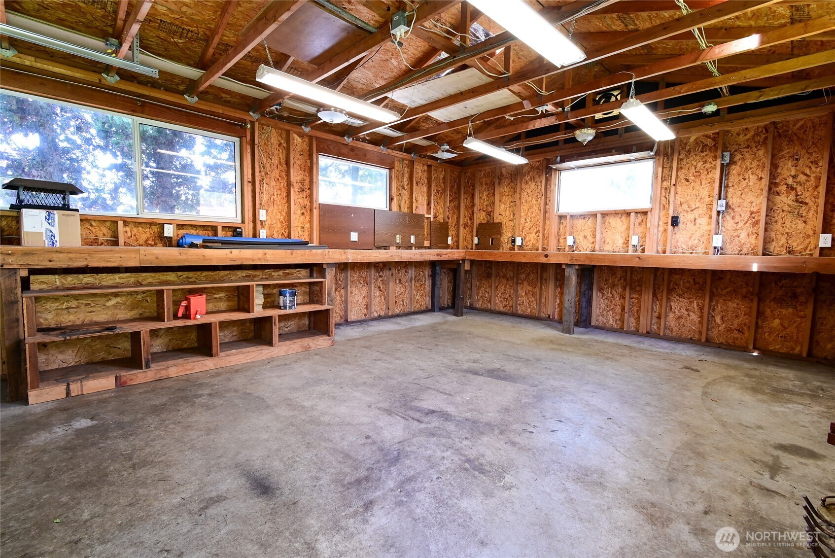 515 115th Street S, Tacoma, WA 98444
