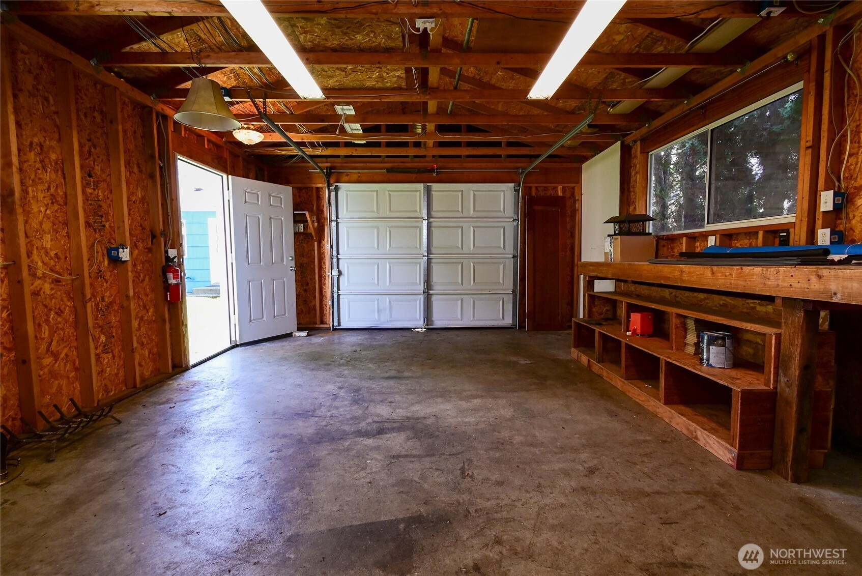 515 115th Street S, Tacoma, WA 98444