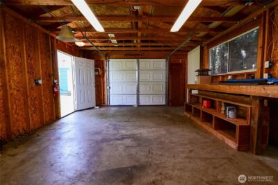 515 115th Street S, Tacoma, WA 98444 - Photo 20