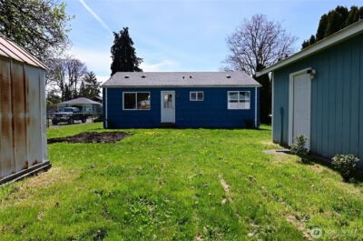 515 115th Street S, Tacoma, WA 98444 - Photo 21