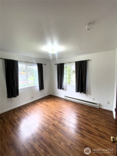 515 115th Street S, Tacoma, WA 98444 - Photo 23