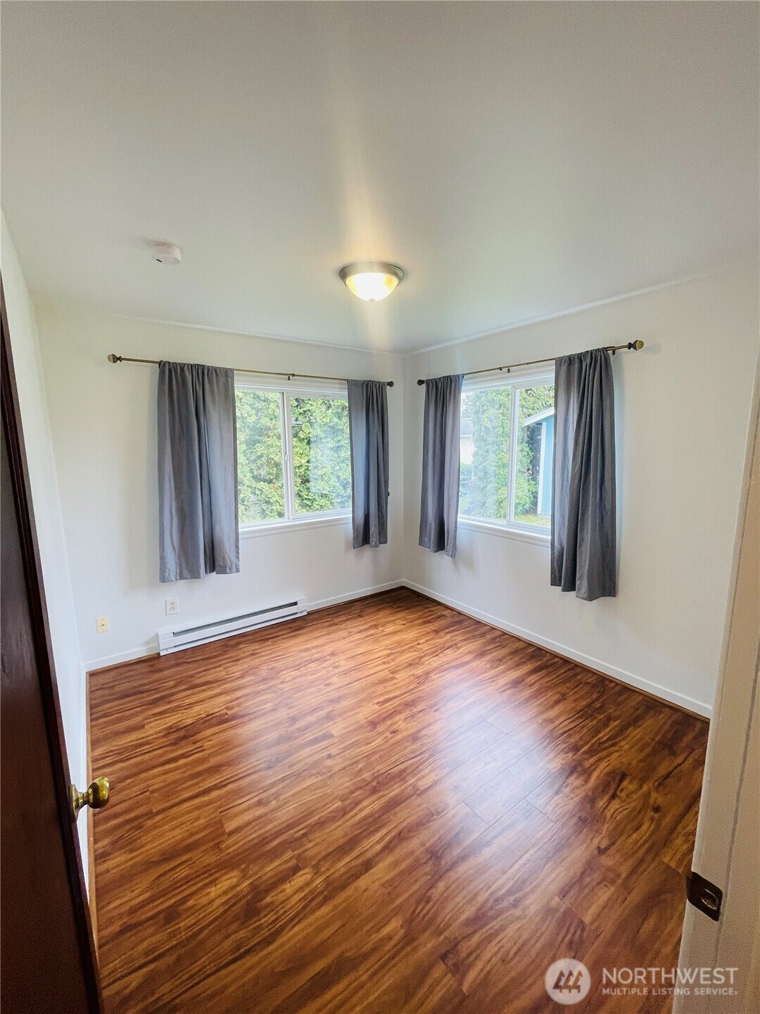 515 115th Street S, Tacoma, WA 98444