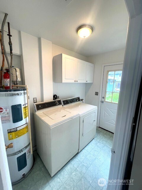 515 115th Street S, Tacoma, WA 98444