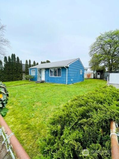 515 115th Street S, Tacoma, WA 98444 - Photo 26