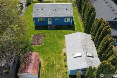 515 115th Street S, Tacoma, WA 98444 - Photo 6