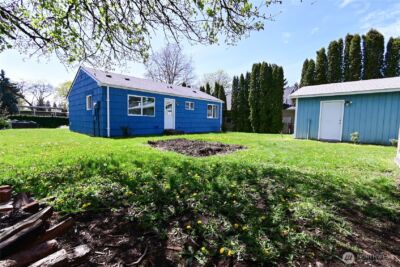 515 115th Street S, Tacoma, WA 98444 - Photo 7