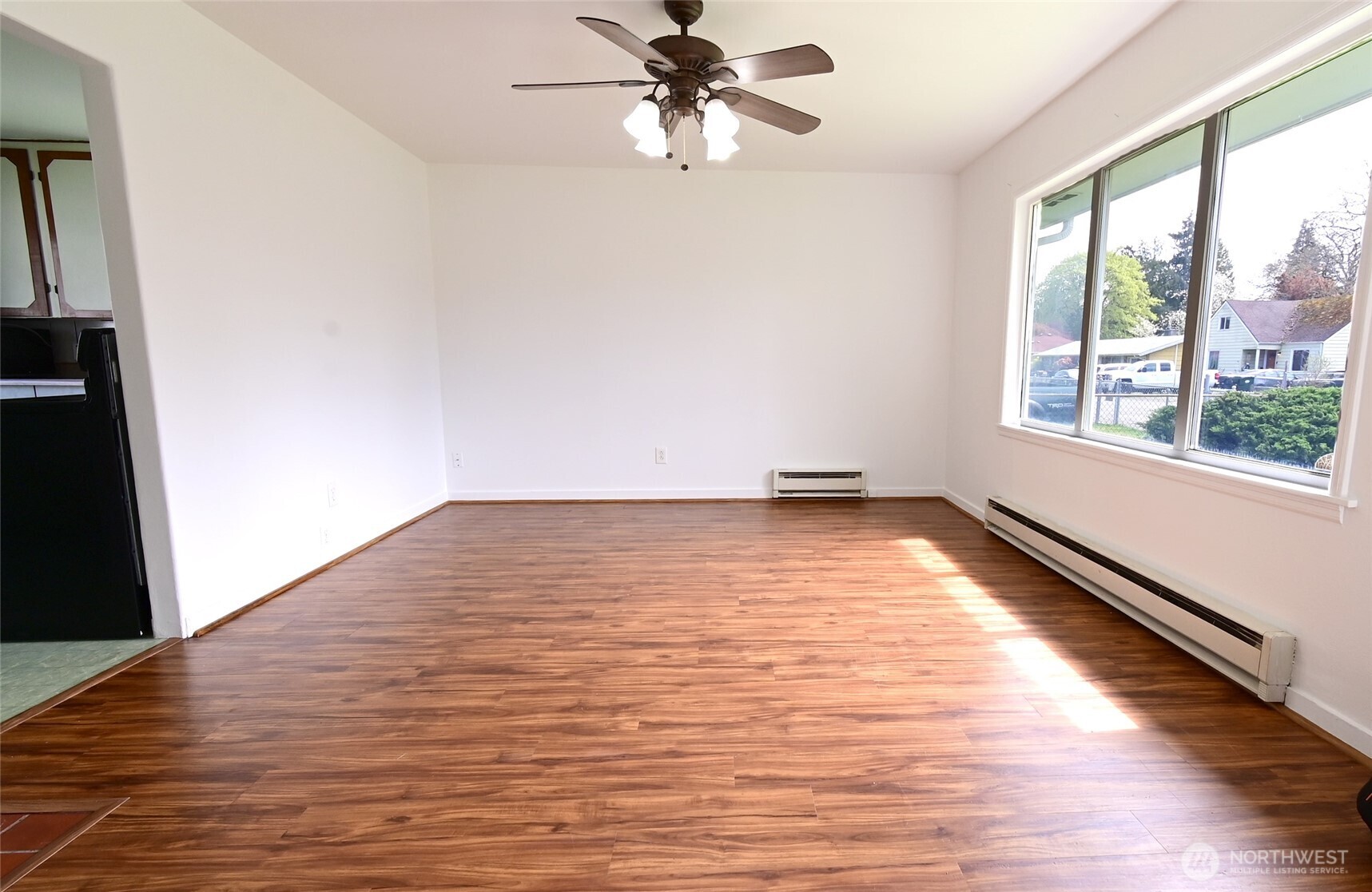 515 115th Street S, Tacoma, WA 98444