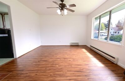 515 115th Street S, Tacoma, WA 98444 - Photo 8
