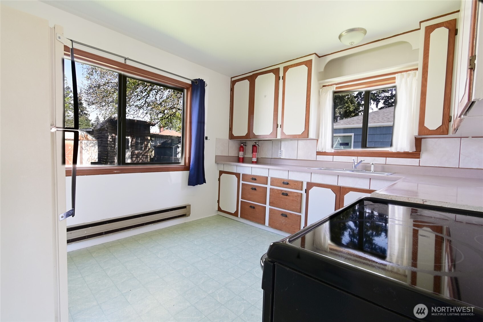 515 115th Street S, Tacoma, WA 98444