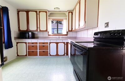 515 115th Street S, Tacoma, WA 98444 - Photo 13
