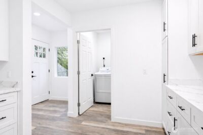 1008 N Steele Street , Tacoma, WA 98406 - Photo 12