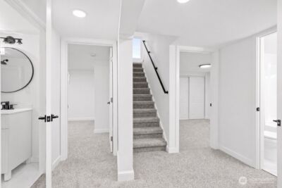 1008 N Steele Street , Tacoma, WA 98406 - Photo 20