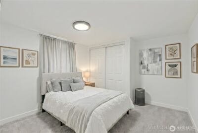 1008 N Steele Street , Tacoma, WA 98406 - Photo 27