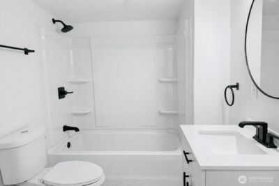1008 N Steele Street , Tacoma, WA 98406 - Photo 28