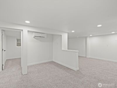 1008 N Steele Street , Tacoma, WA 98406 - Photo 30