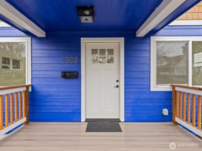 1008 N Steele Street , Tacoma, WA 98406 - Photo 3