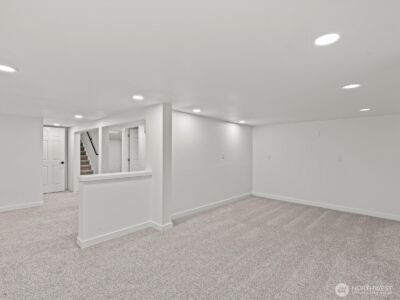1008 N Steele Street , Tacoma, WA 98406 - Photo 31