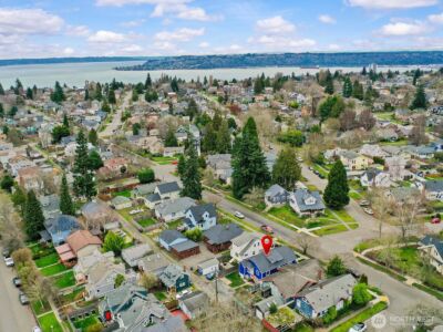 1008 N Steele Street , Tacoma, WA 98406 - Photo 32