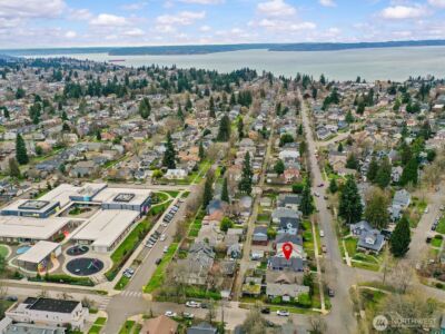 1008 N Steele Street , Tacoma, WA 98406 - Photo 33