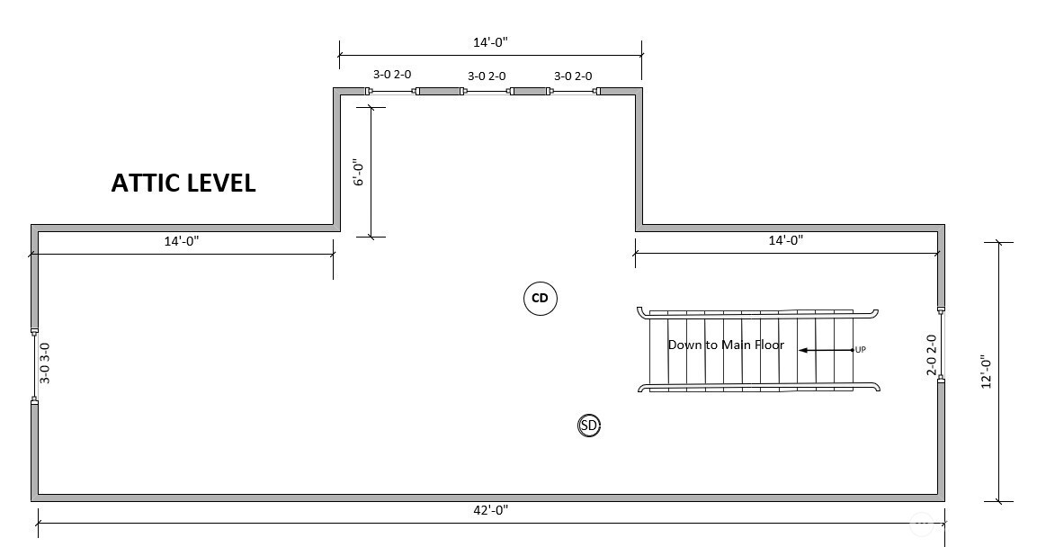 1008 N Steele Street , Tacoma, WA 98406