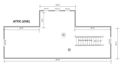 1008 N Steele Street , Tacoma, WA 98406 - Photo 36