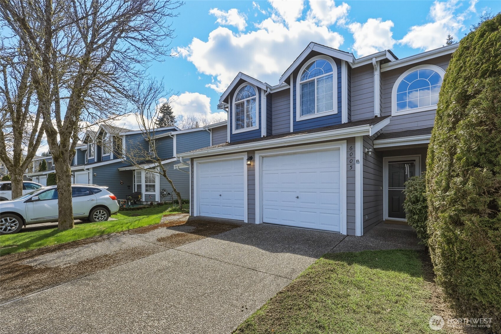 6005 Merlot Lane SE, Lacey, WA 98513