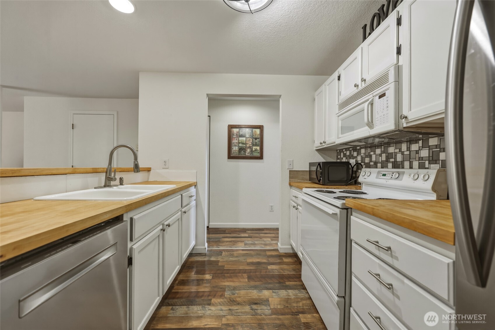6005 Merlot Lane SE, Lacey, WA 98513
