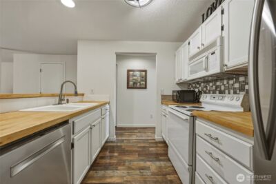 6005 Merlot Lane SE, Lacey, WA 98513 - Photo 11