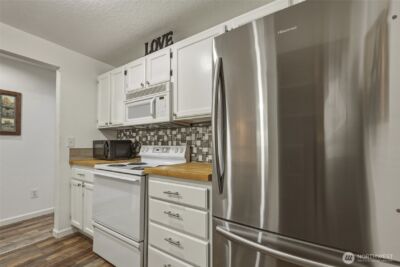 6005 Merlot Lane SE, Lacey, WA 98513 - Photo 12