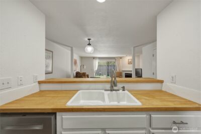 6005 Merlot Lane SE, Lacey, WA 98513 - Photo 13