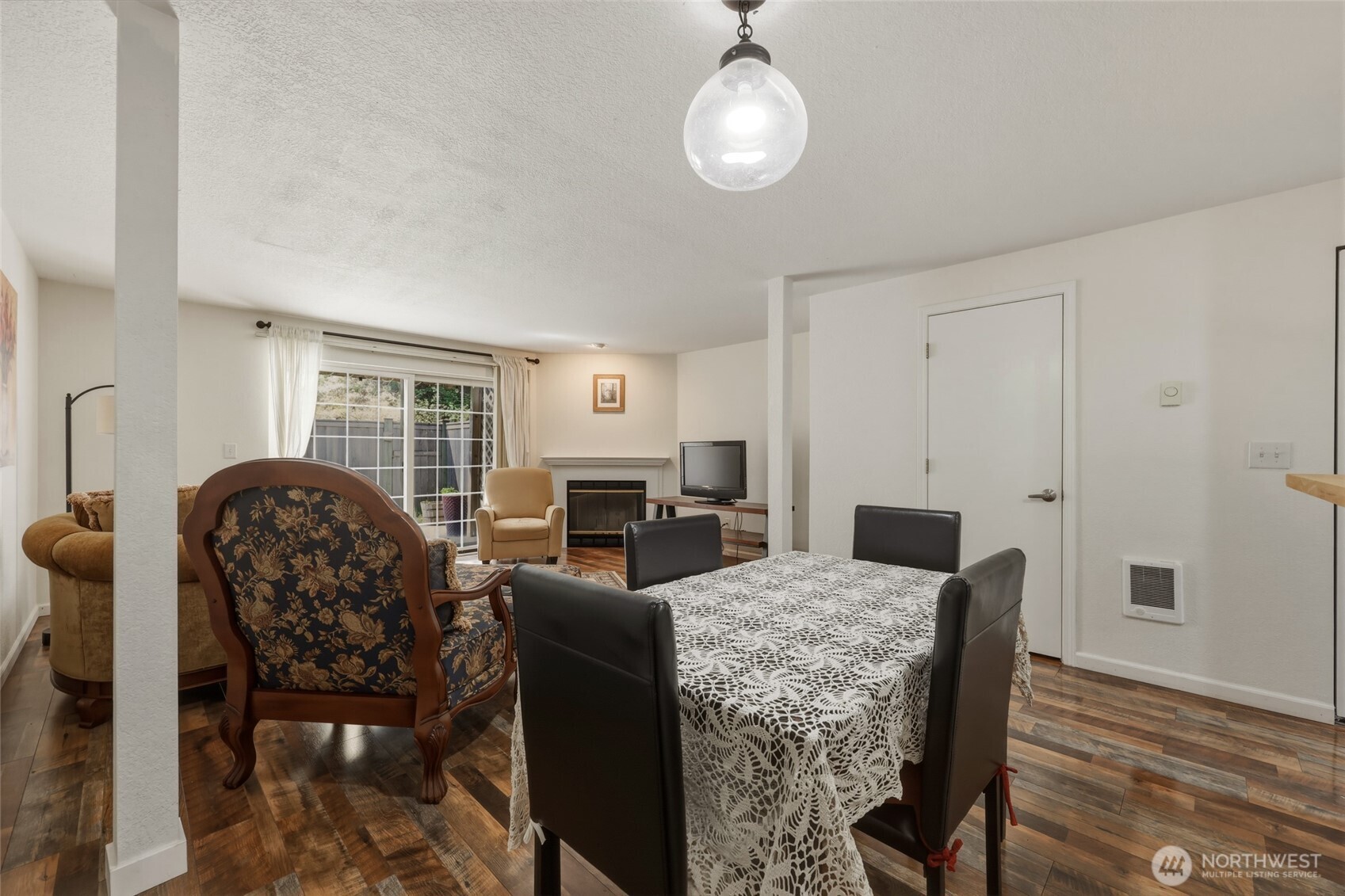 6005 Merlot Lane SE, Lacey, WA 98513