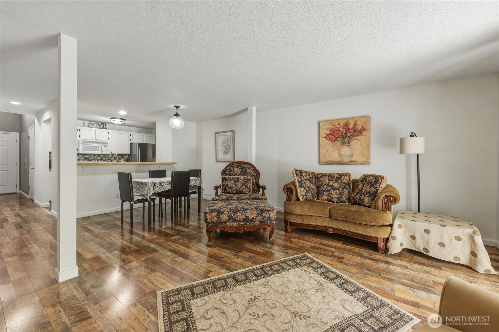 6005 Merlot Lane SE, Lacey, WA 98513