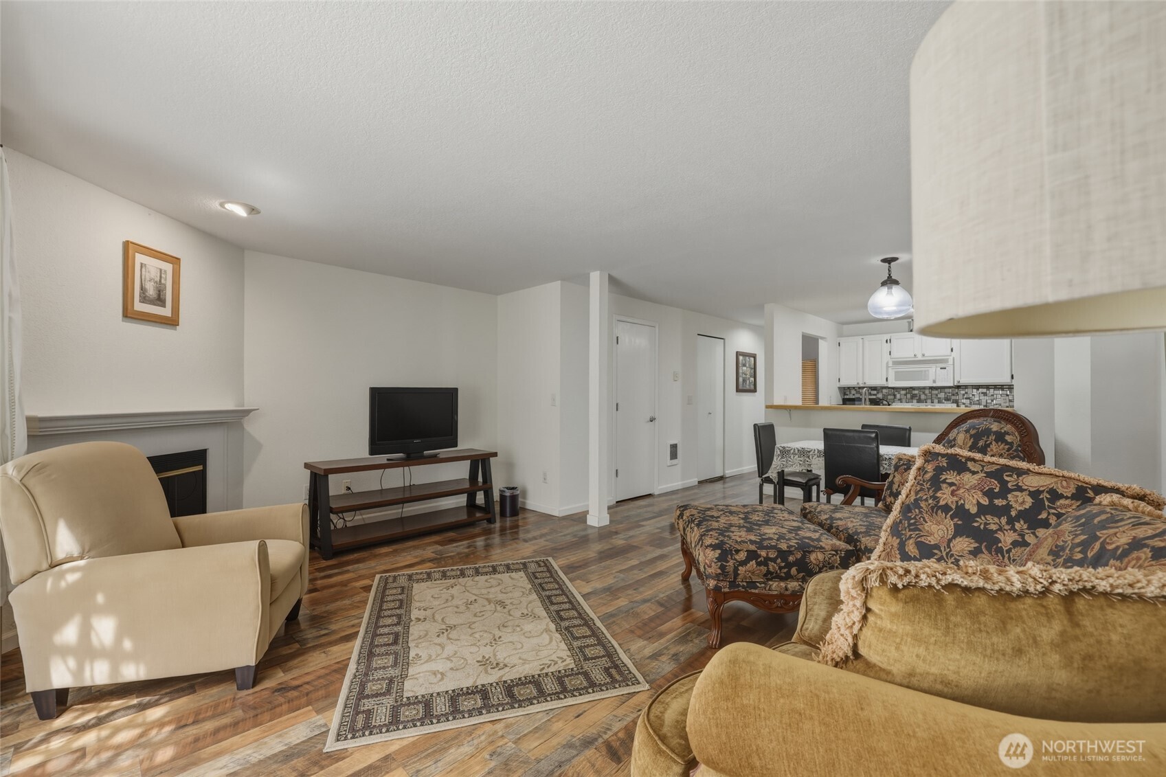 6005 Merlot Lane SE, Lacey, WA 98513