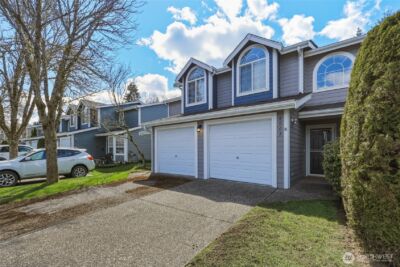 6005 Merlot Lane SE, Lacey, WA 98513 - Photo 2
