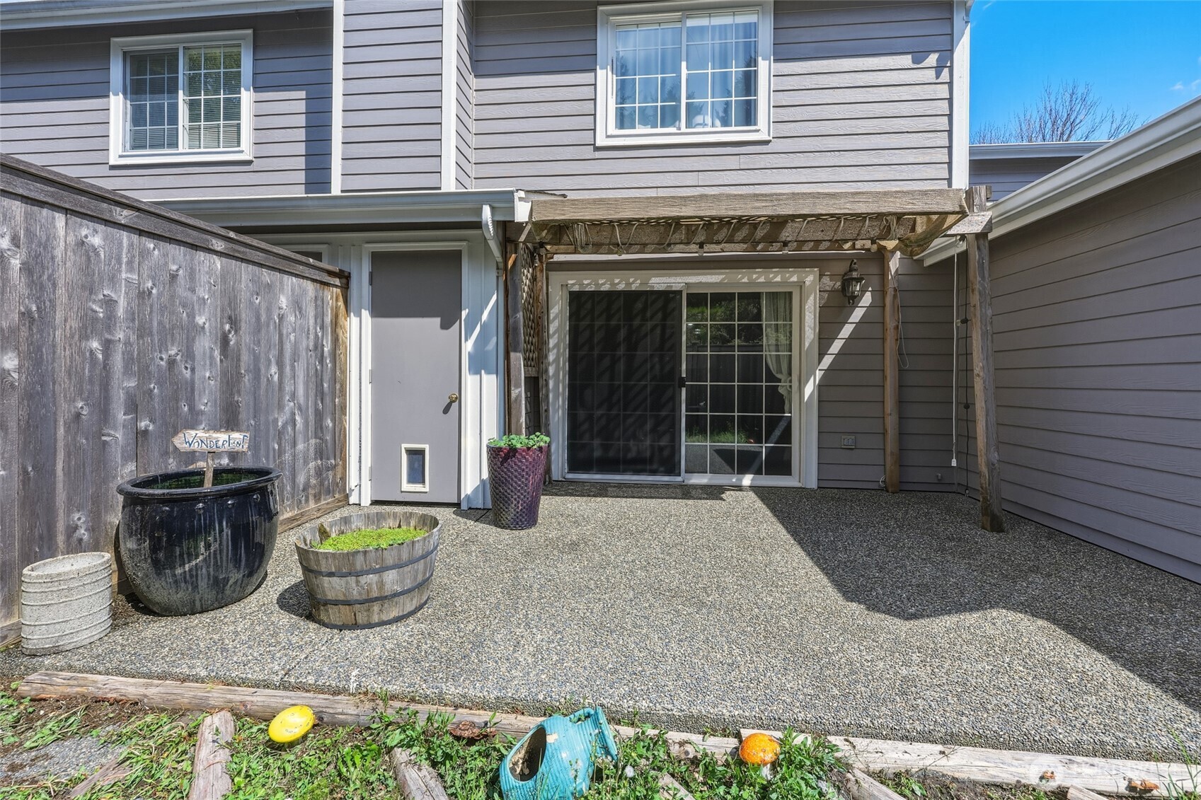 6005 Merlot Lane SE, Lacey, WA 98513