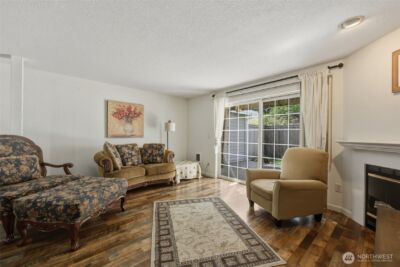 6005 Merlot Lane SE, Lacey, WA 98513 - Photo 21