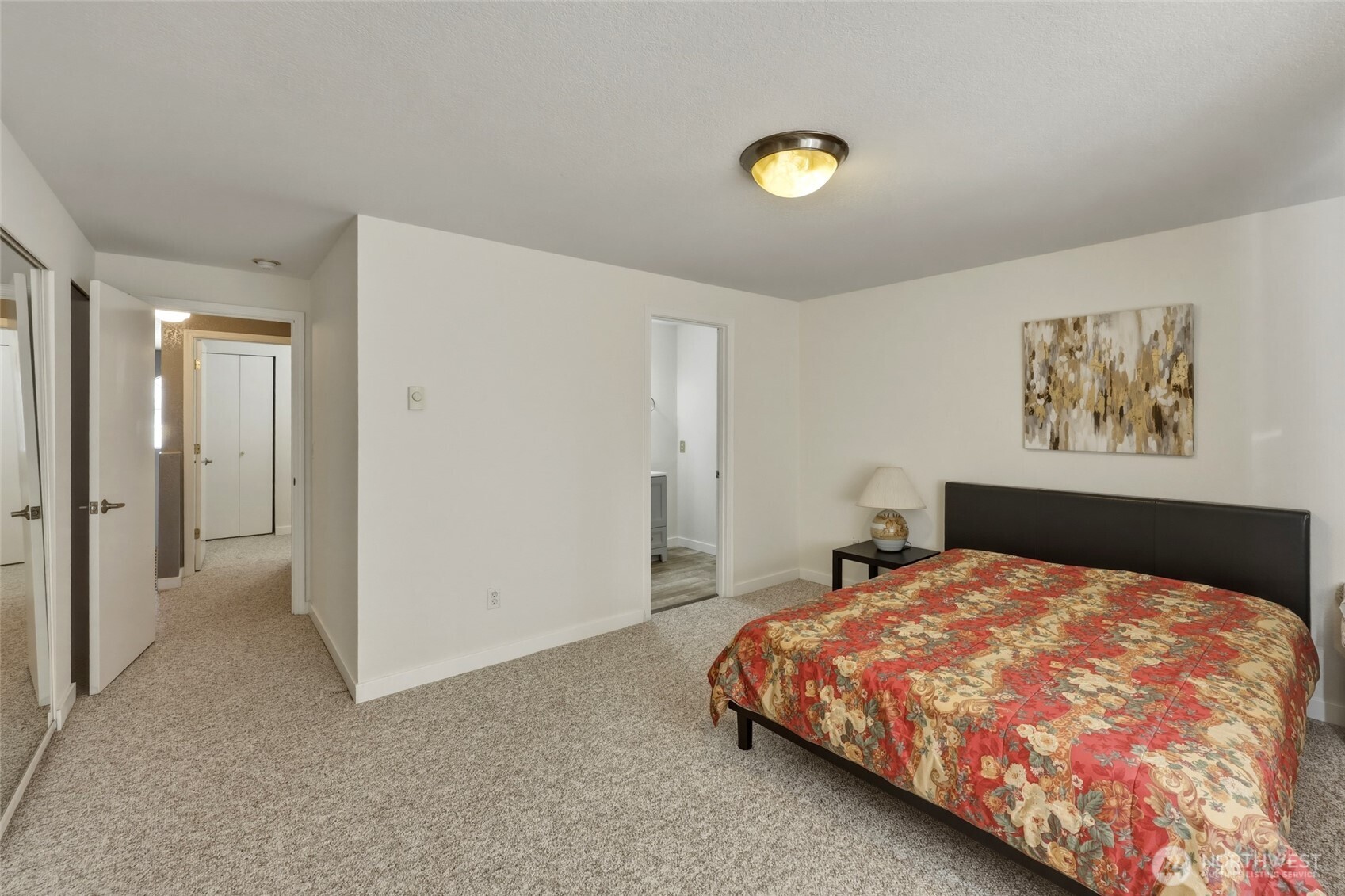 6005 Merlot Lane SE, Lacey, WA 98513
